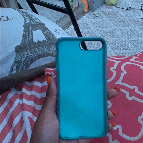 iPhone 7plus speck case - Picture 5 of 5